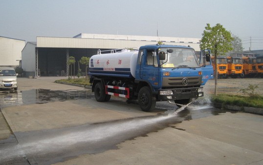 東風153<a href=http://m.jinchen-sh.com/ssc target=_blank class=infotextkey>灑水車</a>測試圖片