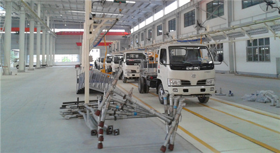 <a href=http://m.jinchen-sh.com/ssc target=_blank class=infotextkey>灑水車</a>圖片