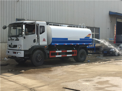 IMG_1110(0) - 副本.jpg