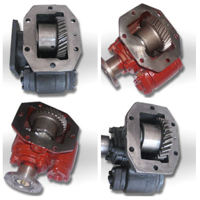 [3CE7}1VO3[4Q{84`GX`6EG.png 2509156877_307619424_副本.jpg