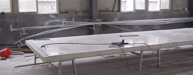 <a href=http://m.jinchen-sh.com/lcc/ target=_blank class=infotextkey>冷藏車</a>生產工藝