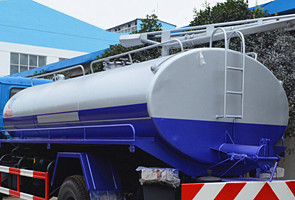 <a href=http://m.jinchen-sh.com/xifenche/ target=_blank class=infotextkey>吸糞車</a>