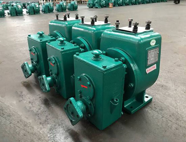 <a href=http://m.jinchen-sh.com/ssc target=_blank class=infotextkey>灑水車</a>水泵