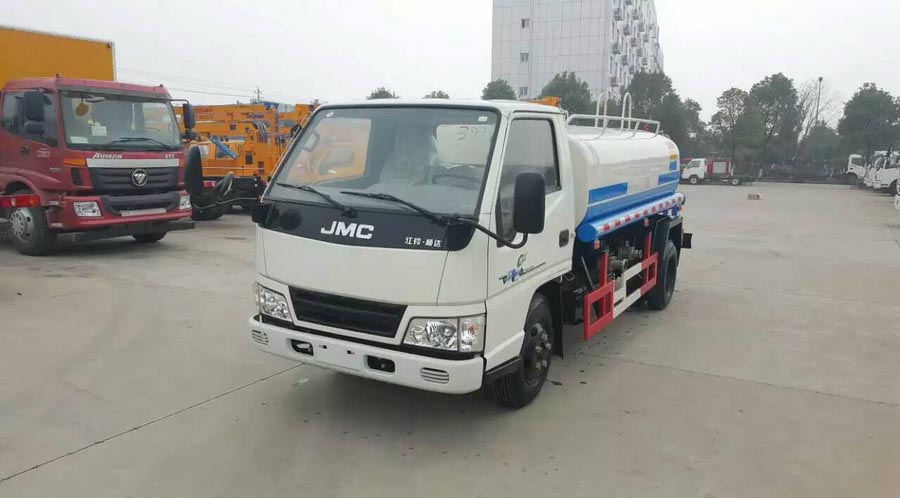 江鈴順達5方<a href=http://m.jinchen-sh.com/ssc target=_blank class=infotextkey>灑水車</a>