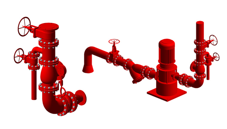 Product Modularization