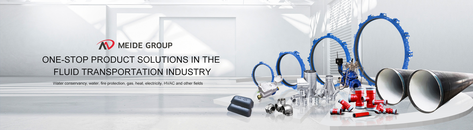 MEIDE GROUP
