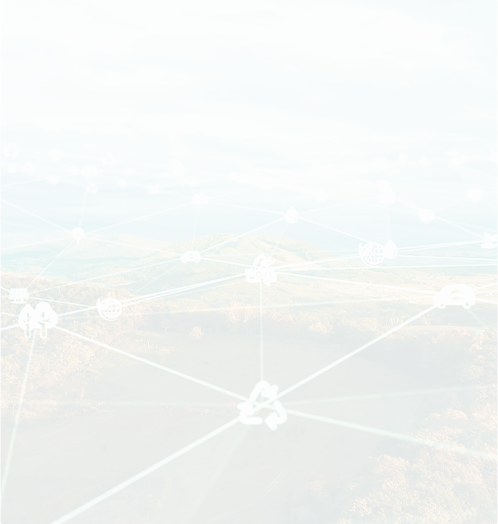 玫德集團 智造60?年 暢銷140?國