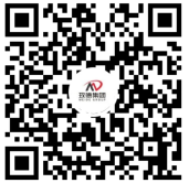 玫德集團(tuán) 智造60?年 暢銷140?國(guó)