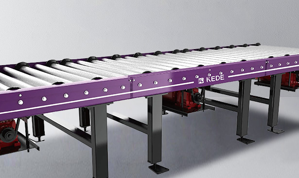 玫德集團(tuán) 智造60?年 暢銷(xiāo)140?國(guó)