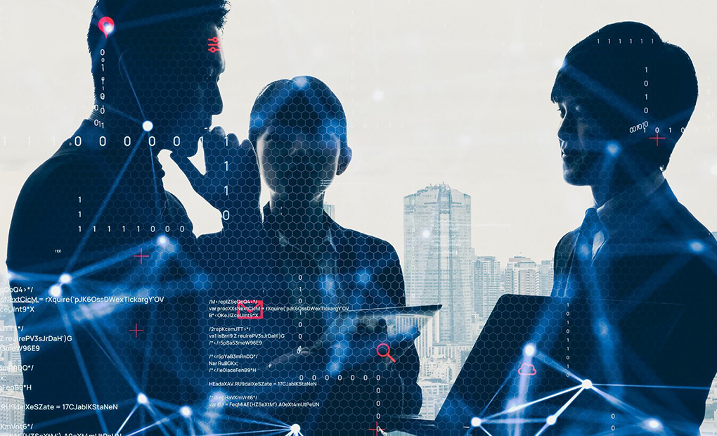 市場轉(zhuǎn)型