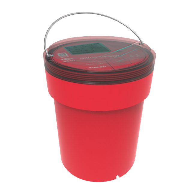 燃?xì)鈭?bào)警器