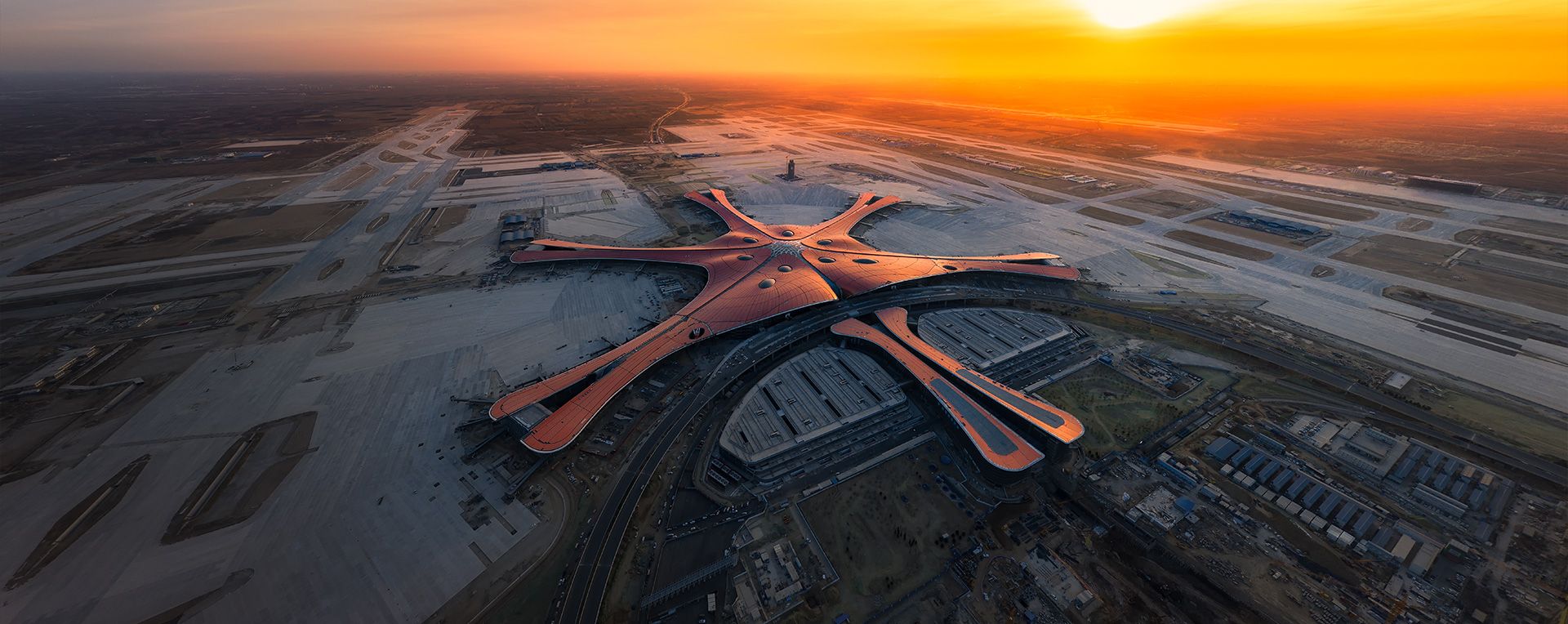 玫德集團 智造60?年 暢銷140?國