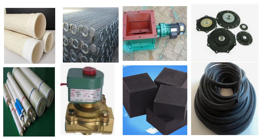 玫德集團 智造60?年 暢銷140?國