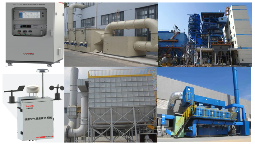 玫德集團 智造60?年 暢銷140?國